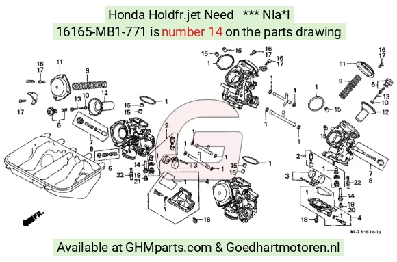 goedhartmotoren7-1664240