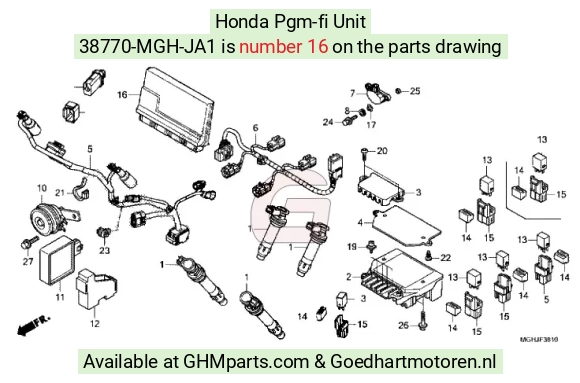 goedhartmotoren7-1664280