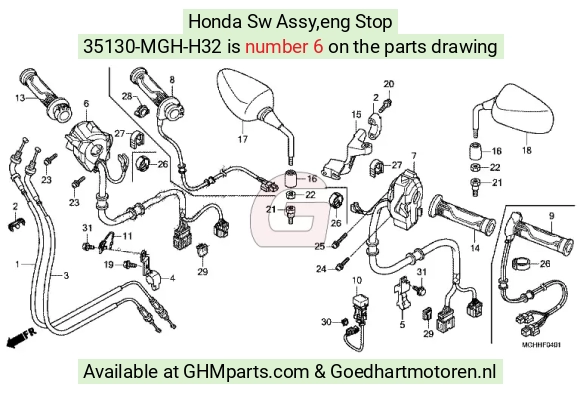 goedhartmotoren7-1664343