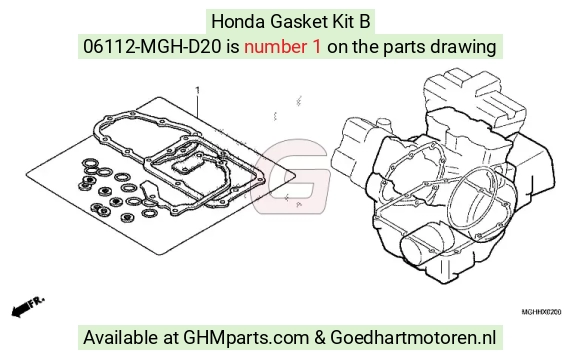 goedhartmotoren7-1664345