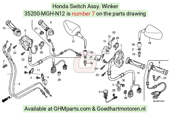 goedhartmotoren7-1664426