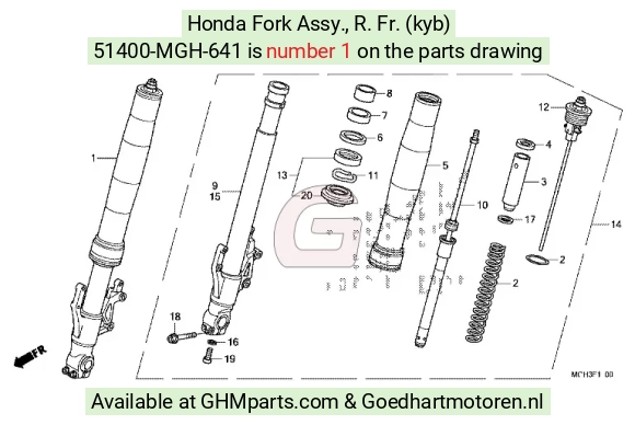 goedhartmotoren7-1664448