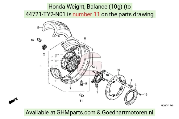 goedhartmotoren7-1664573