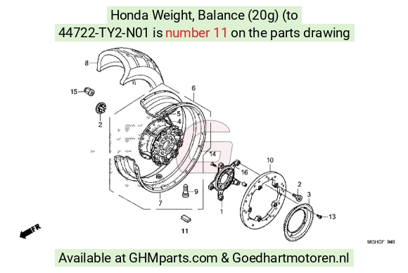goedhartmotoren7-1664588