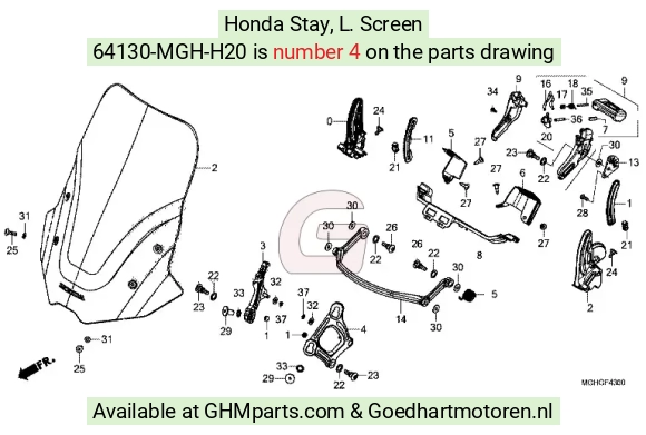 goedhartmotoren7-1664701