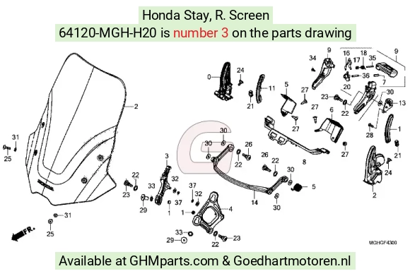 goedhartmotoren7-1664708