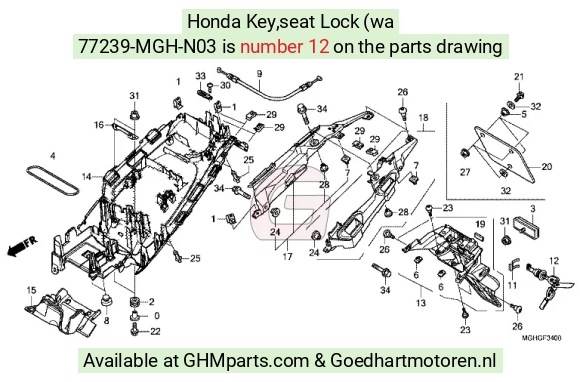 goedhartmotoren7-1664849