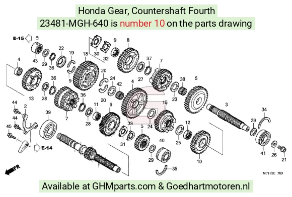 goedhartmotoren7-1665022