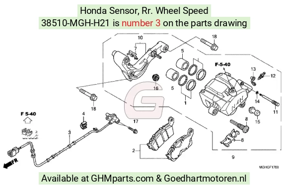 goedhartmotoren7-1665039