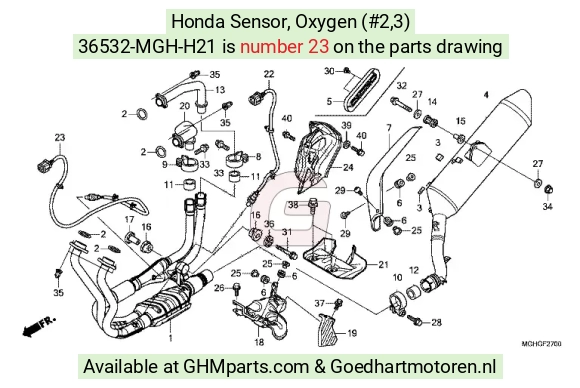 goedhartmotoren7-1665046