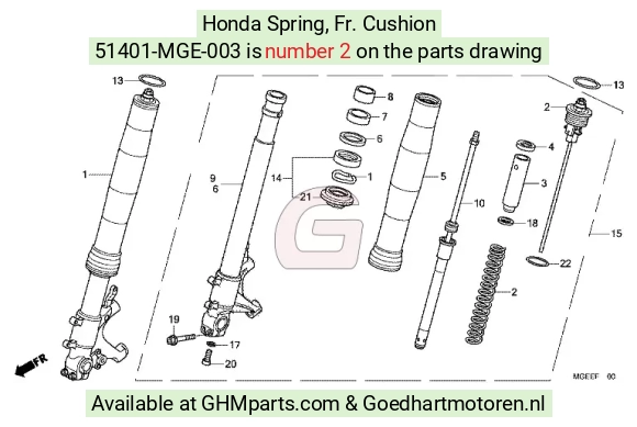 goedhartmotoren7-1665137