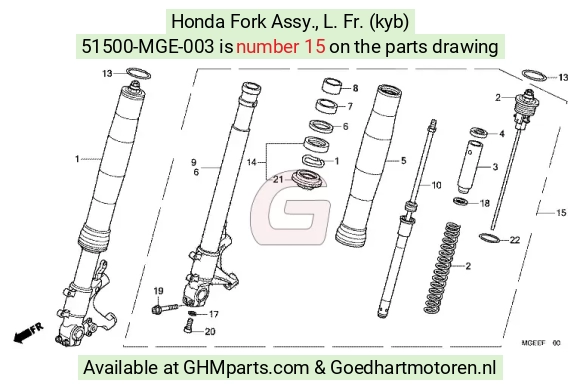 goedhartmotoren7-1665138