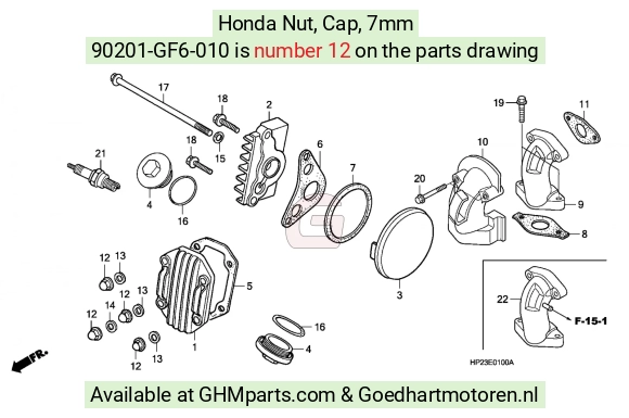 goedhartmotoren7-1665482