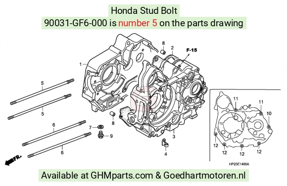 goedhartmotoren7-1665526