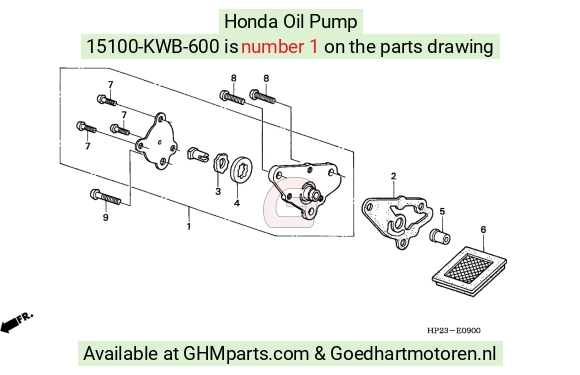 goedhartmotoren7-1665562
