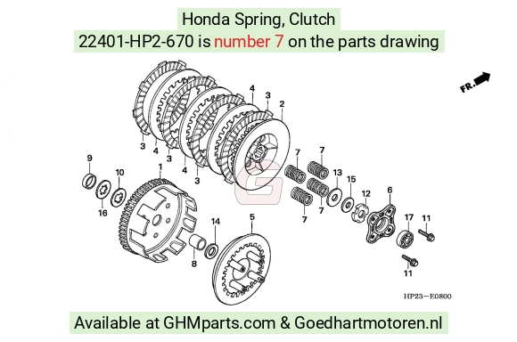 goedhartmotoren7-1665664