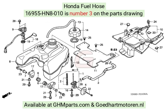 goedhartmotoren7-1665751