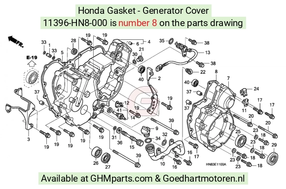 goedhartmotoren7-1665763