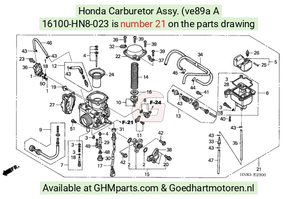 goedhartmotoren7-1665824
