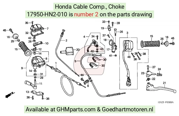 goedhartmotoren7-1665964