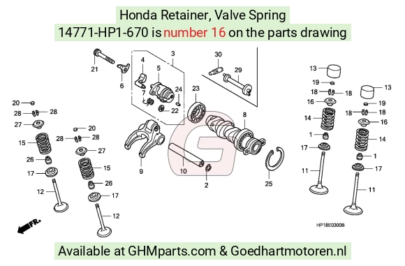goedhartmotoren7-1666075