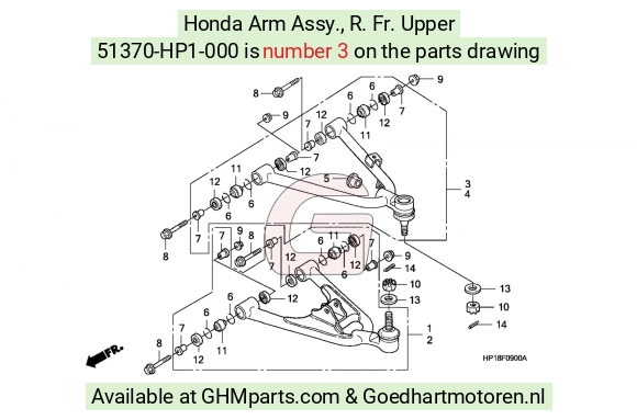 goedhartmotoren7-1666108