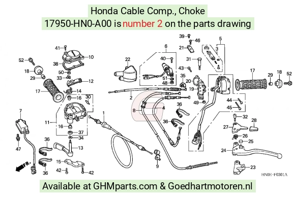 goedhartmotoren7-1666258