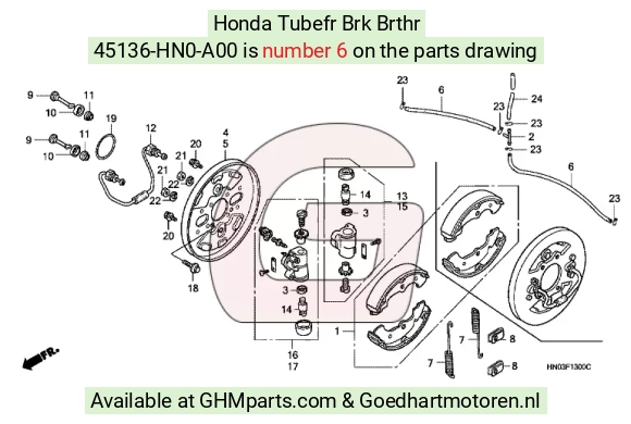 goedhartmotoren7-1666466