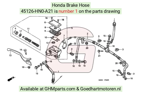 goedhartmotoren7-1666555