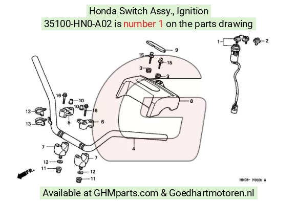 goedhartmotoren7-1666567