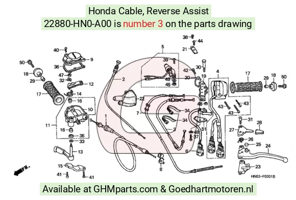 goedhartmotoren7-1666577