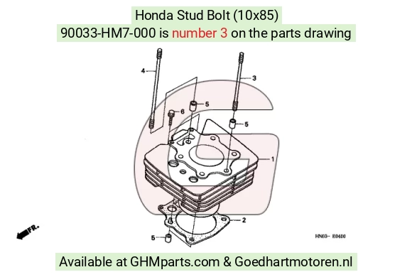 goedhartmotoren7-1666664