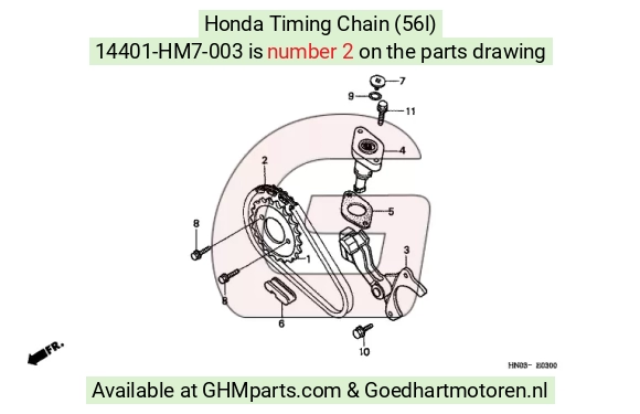 goedhartmotoren7-1666680