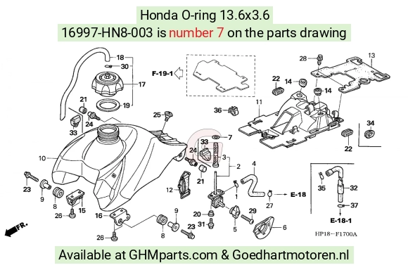 goedhartmotoren7-1666748