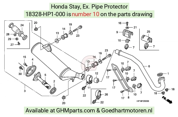 goedhartmotoren7-1667228