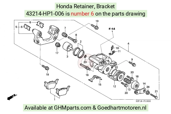 goedhartmotoren7-1667296