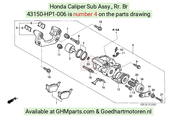 goedhartmotoren7-1667302