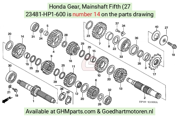 goedhartmotoren7-1667383