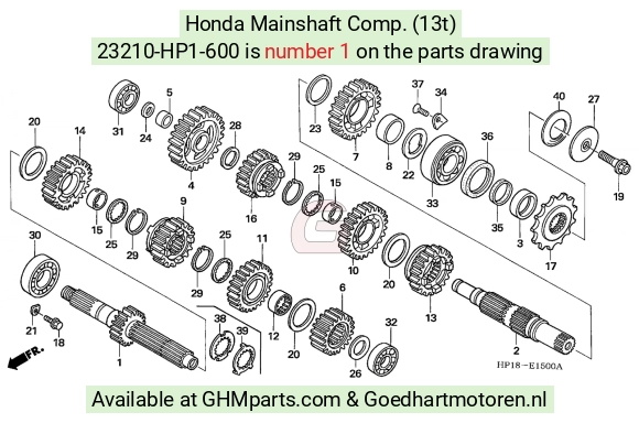goedhartmotoren7-1667462