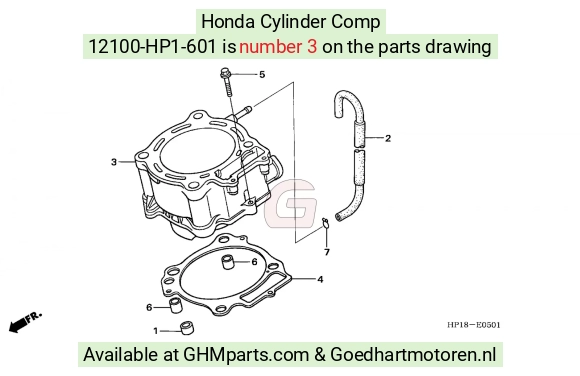 goedhartmotoren7-1667517