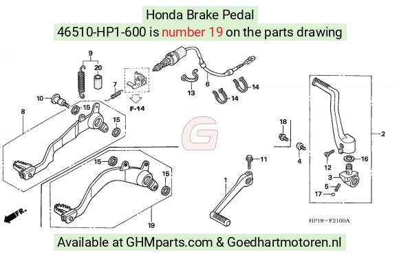 goedhartmotoren7-1667572