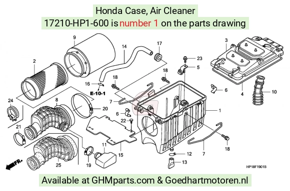 goedhartmotoren7-1667619