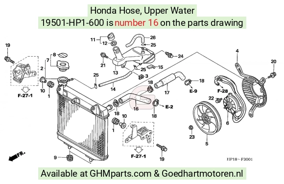 goedhartmotoren7-1667626
