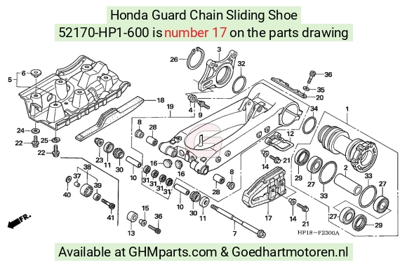goedhartmotoren7-1667683