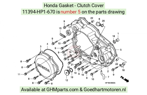 goedhartmotoren7-1667900