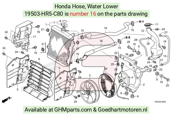goedhartmotoren7-1668045