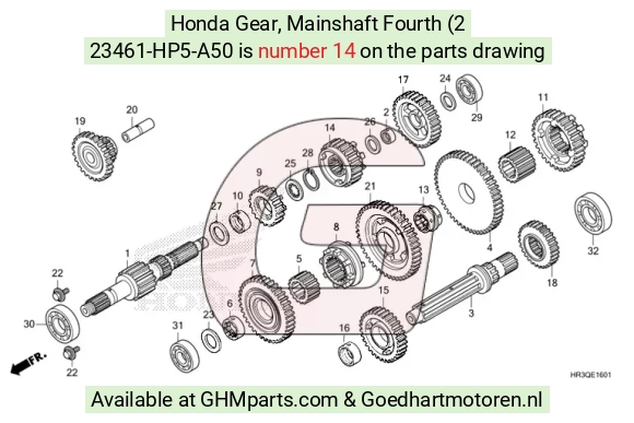 goedhartmotoren7-1668084
