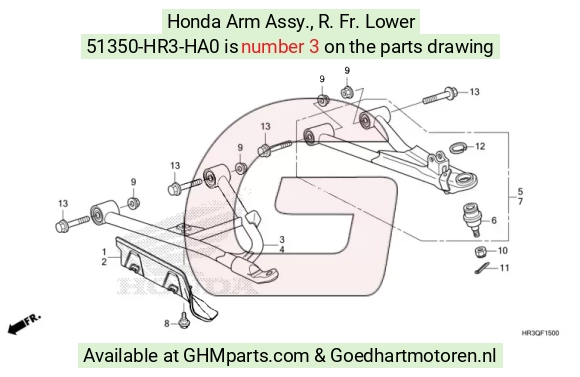 goedhartmotoren7-1668094