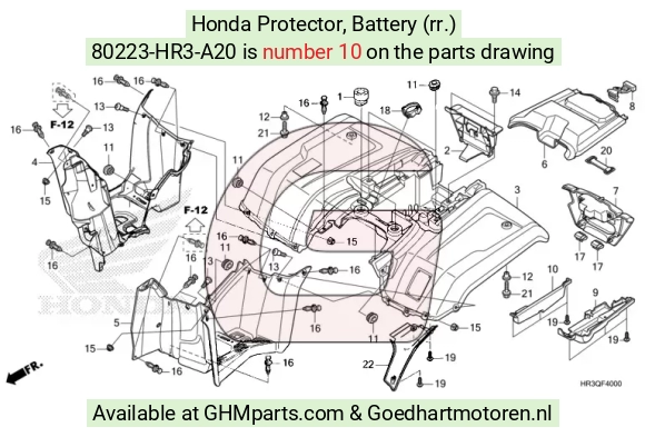goedhartmotoren7-1668432