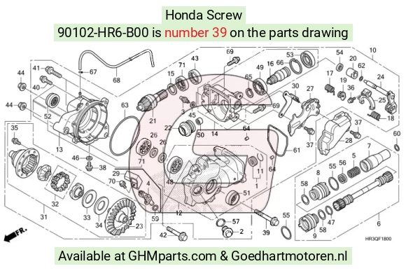 goedhartmotoren7-1668478